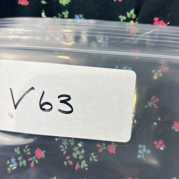 Massimo Dutti Men's - Picture 9 of 9